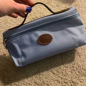 NWOT Longchamp bag